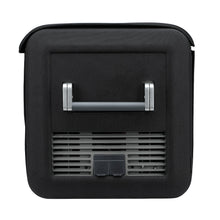 Load image into Gallery viewer, Dometic Protective Cover f/CFX3 CFX5 55/55IM Electric Coolers