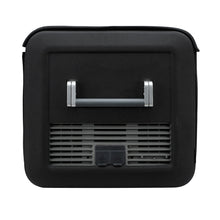 Load image into Gallery viewer, Dometic Protective Cover f/CFX3 CFX5 75DZ Electric Coolers