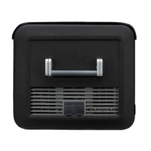 Load image into Gallery viewer, Dometic Protective Cover f/CFX3 CFX5 95DZ Electric Coolers