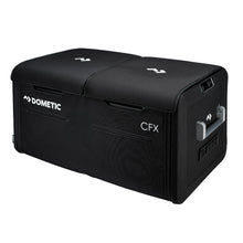 Load image into Gallery viewer, Dometic Protective Cover f/CFX3 CFX5 95DZ Electric Coolers