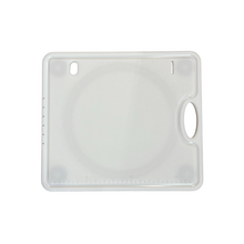 Load image into Gallery viewer, Made in the USA | Premium Bucket or Cooler Fishing Cutting Board