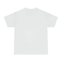 Load image into Gallery viewer, Fire Up The Pit T-Shirt