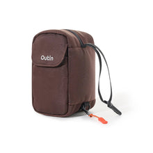 Load image into Gallery viewer, Gear Pouch