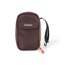 Load image into Gallery viewer, Gear Pouch