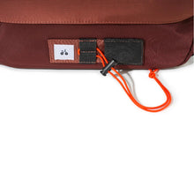 Load image into Gallery viewer, Flex Messenger