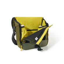 Load image into Gallery viewer, Flex Messenger