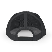 Load image into Gallery viewer, Snapback Trucker Caps from Prinitfy