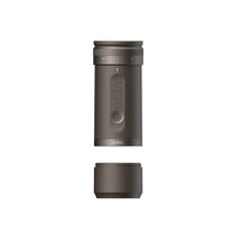 Load image into Gallery viewer, OutIn Fino Portable Electric Coffee Grinder