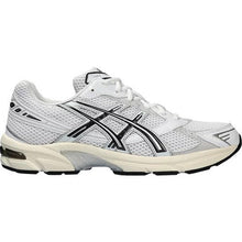 Load image into Gallery viewer, ASICS Gel-1130 White Cloud Grey