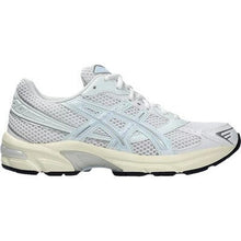 Load image into Gallery viewer, ASICS Wmns Gel 1130 'White Soft Sky'