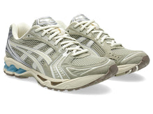 Load image into Gallery viewer, ASICS Gel-Kayano 14 (Eucalyptus/Vanilla Ice)
