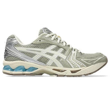 Load image into Gallery viewer, ASICS Gel-Kayano 14 (Eucalyptus/Vanilla Ice)