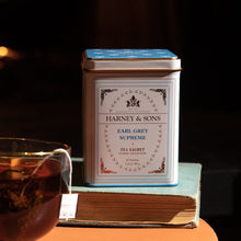 Load image into Gallery viewer, Earl Grey Supreme