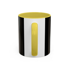 Load image into Gallery viewer, Colorful Mugs (11oz, 15oz)