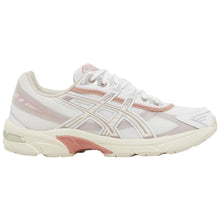 Load image into Gallery viewer, Asics Gel 1130 Wmns RE 'White Oatmeal'