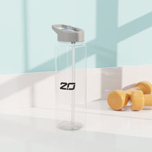 Load image into Gallery viewer, Eco 2.0 Water Bottle