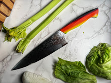 Load image into Gallery viewer, EM Wave Chef