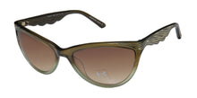 Load image into Gallery viewer, Morel Koali 6970k Sunglasses