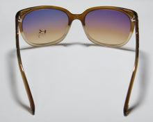 Load image into Gallery viewer, Koali 6967k Sunglasses
