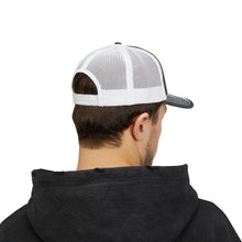 Load image into Gallery viewer, Snapback Trucker Caps from Prinitfy