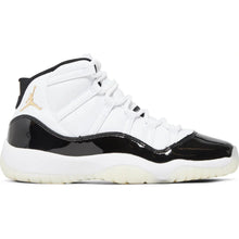 Load image into Gallery viewer, Jordan 11 Retro DMP Gratitude (2023) (GS)