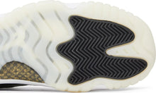 Load image into Gallery viewer, Jordan 11 Retro DMP Gratitude (2023) (GS)