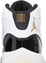 Load image into Gallery viewer, Jordan 11 Retro DMP Gratitude (2023) (GS)