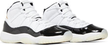 Load image into Gallery viewer, Jordan 11 Retro DMP Gratitude (2023) (GS)