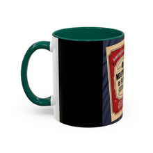 Load image into Gallery viewer, Colorful Mugs (11oz, 15oz)