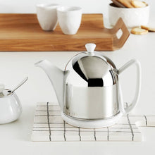 Load image into Gallery viewer, Teapot Cosy Manto