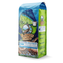 Load image into Gallery viewer, Monsoon Malabar Coffee Blend