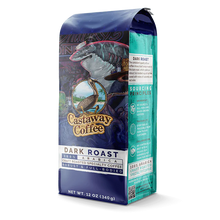 Load image into Gallery viewer, Medium-Dark Roast Starter Pack (Guatemalan Delight, Dark Roast, Cuban Espresso; 12OZ)