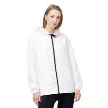Load image into Gallery viewer, Windbreaker Jacket (AOP)