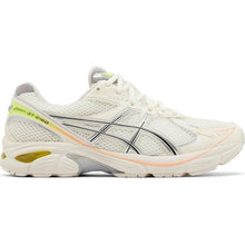 Load image into Gallery viewer, ASICS GT-2160 'Paris' Cream (2024)