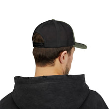 Load image into Gallery viewer, Snapback Trucker Caps from Prinitfy