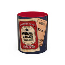 Load image into Gallery viewer, Colorful Mugs (11oz, 15oz)