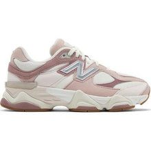 Load image into Gallery viewer, New Balance 9060 Big Kid 'Rose Pink'