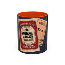 Load image into Gallery viewer, Colorful Mugs (11oz, 15oz)