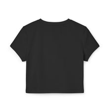 Load image into Gallery viewer, Women's Baby Tee