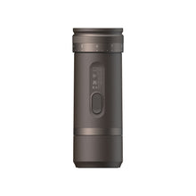 Load image into Gallery viewer, OutIn Fino Portable Electric Coffee Grinder