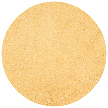 Load image into Gallery viewer, Turbinado Sugar