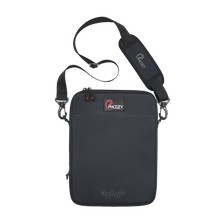 Load image into Gallery viewer, Tablet, Laptop Capsule - Heat & Cold Protection