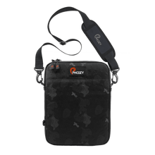 Load image into Gallery viewer, Tablet, Laptop Capsule - Heat & Cold Protection