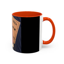 Load image into Gallery viewer, Colorful Mugs (11oz, 15oz)