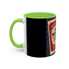 Load image into Gallery viewer, Colorful Mugs (11oz, 15oz)