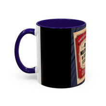 Load image into Gallery viewer, Colorful Mugs (11oz, 15oz)