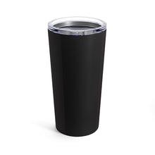 Load image into Gallery viewer, Tumbler 20oz Hot or Cold BiteMyWood Brand