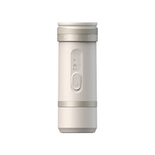 Load image into Gallery viewer, OutIn Fino Portable Electric Coffee Grinder