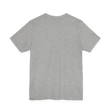 Load image into Gallery viewer, BiteMyWood Vegas 21 Clothing Collection Unisex Jersey Short Sleeve Tee