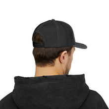 Load image into Gallery viewer, Snapback Trucker Caps from Prinitfy